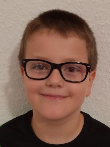 Fabian Hinkelthein