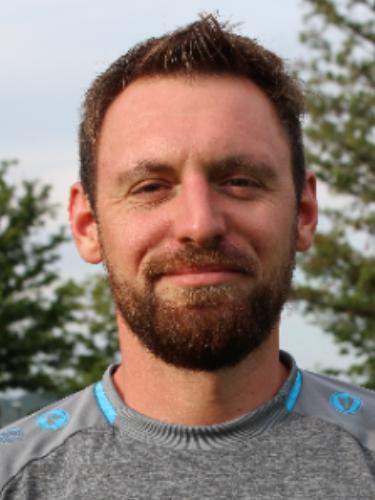 Daniel Ankele
