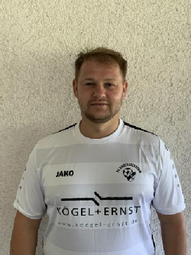 Arkadiusz Lenz