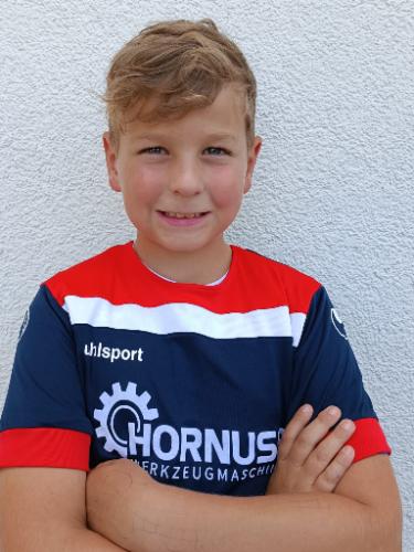 Thorben Hättich