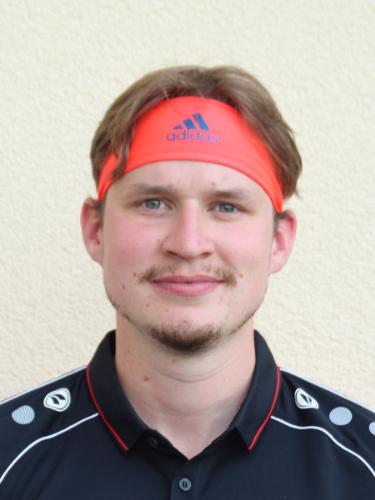 Richard Hoven