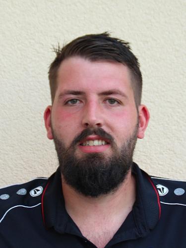 Marcel Schlupkothen