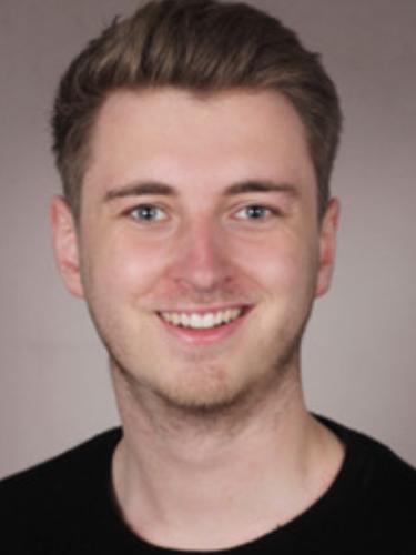 Niklas Peter