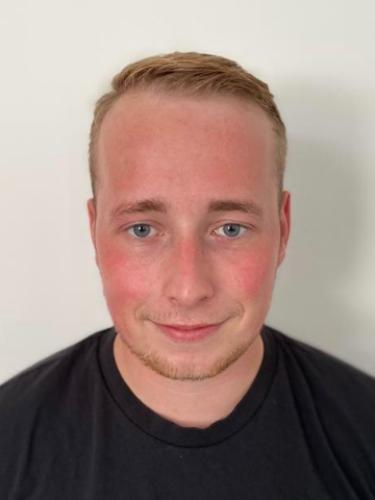 Philipp Bohn