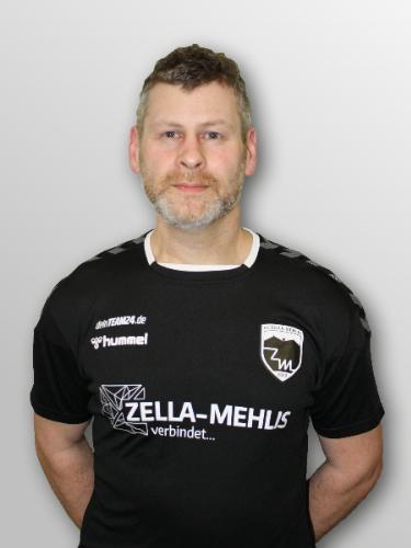 Sebastian Bockholt-Brandl