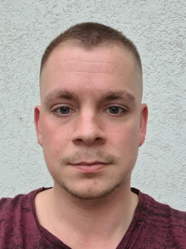 Jan-Peter Burmeister