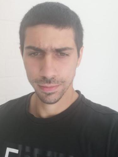 Odin Önder