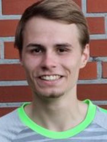 Linus Thadäus Wiemers