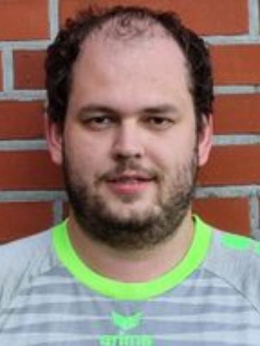 Tobias Plagmann