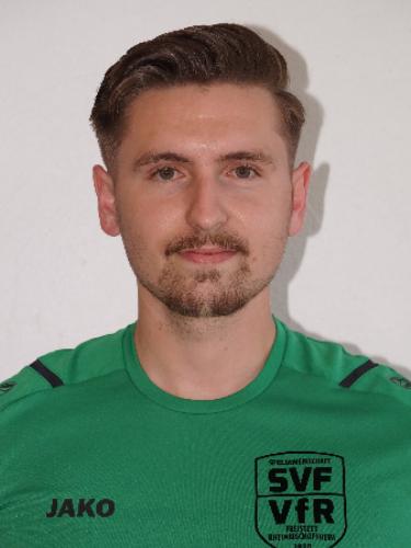 Hugo Griess