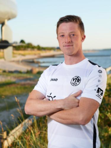 Pascal Puls