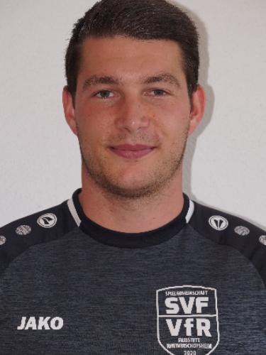 Fabian Zink