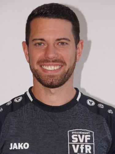 Matthias König