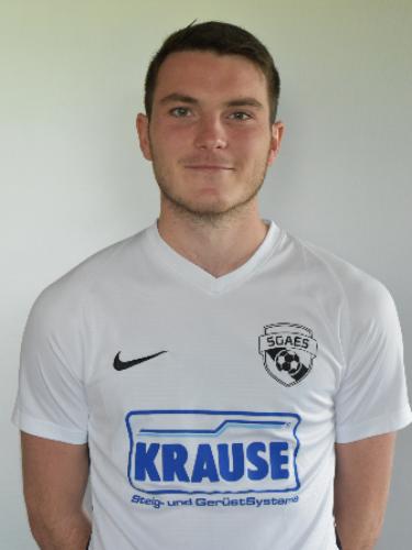 Pascal Quehl