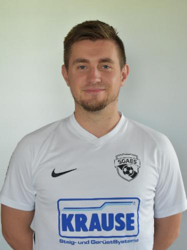 Maximilian Zettlitzer