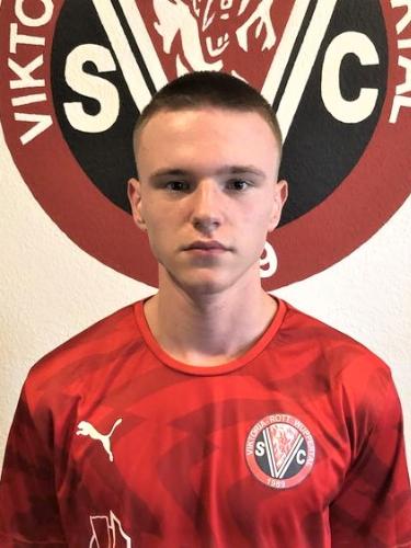 Fynn Rene Müllenbeck