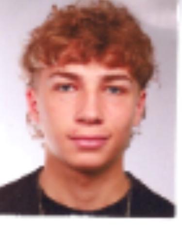 Aaron Wengler
