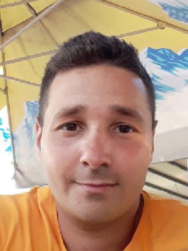 Sorin-Marius Pascu