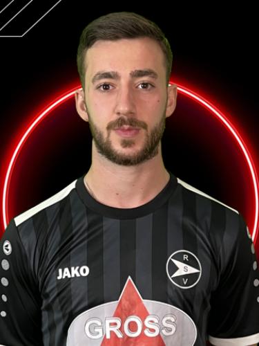 Laurance Doru Celik