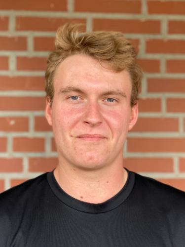 Niklas Kötter