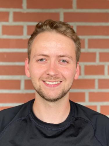 Niklas Raude