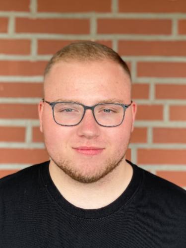 Lars Tipkämper