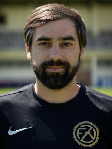 Dominique Schmidt
