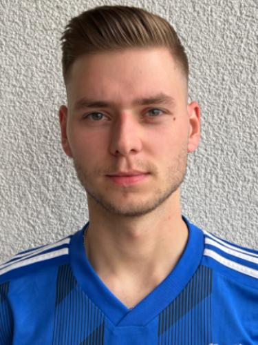 Marc Wiewiora