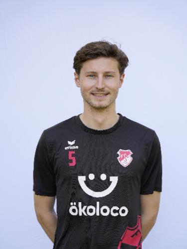 Antonius Döbbe