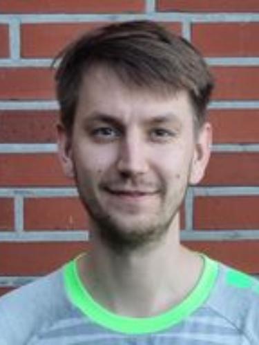 Lion Wöhlk