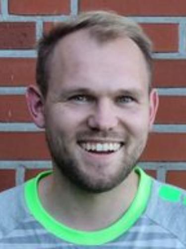 Jan Henningsen