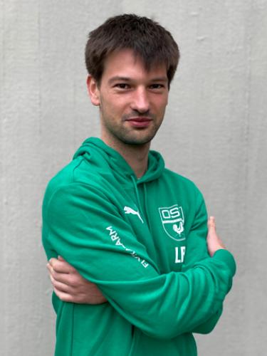 Lukas-Dominik Bönkhoff