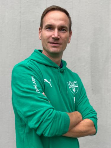 Peter Fleer