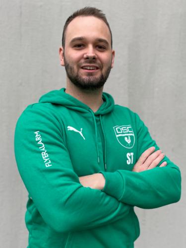 Silas Jörn Tietjen