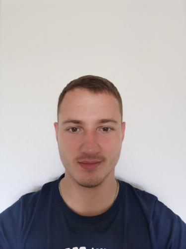 Philipp Düsing