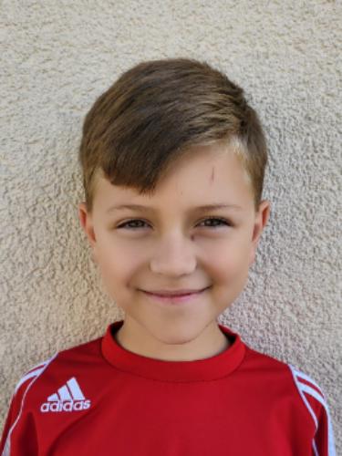 Mats Jörg Pepe Maier