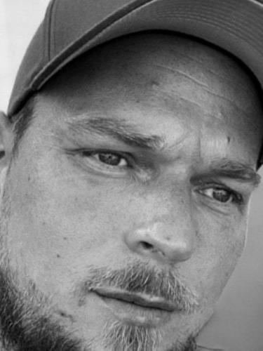 Benjamin Balzer