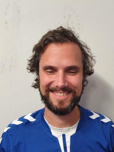 Holger Stötzel