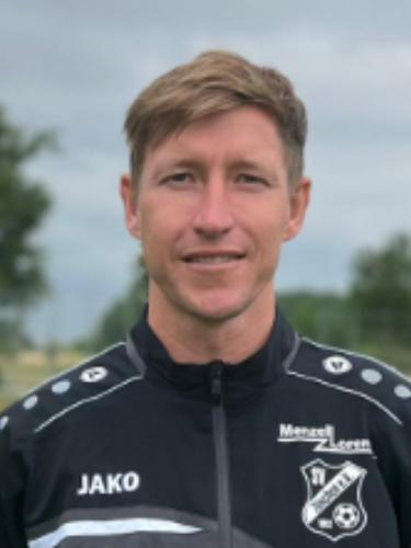 Florian Kaluschke