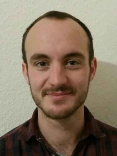 David Nupnau