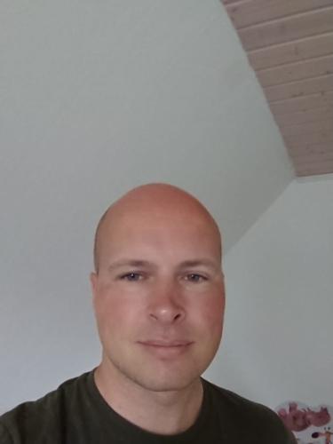 Lars Liebegut