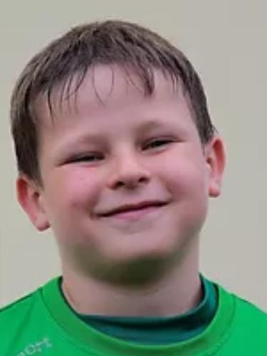 Lucas Tempelhof