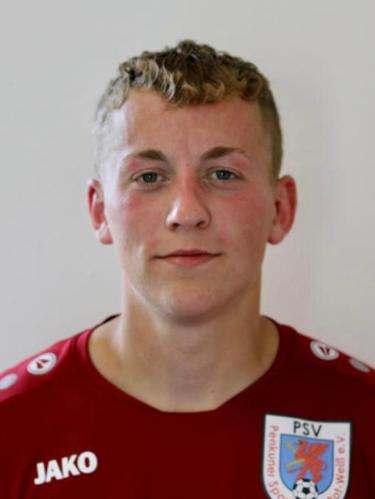 Leon Schölzke