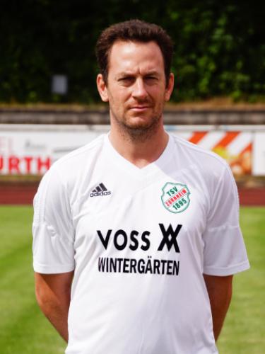Marco Prottung