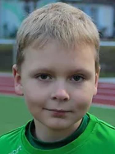 Ole Einar Gräger