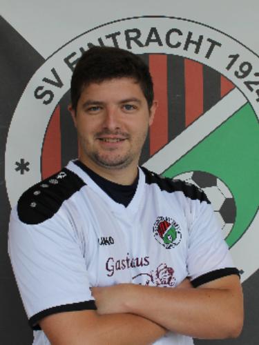 Philipp Kellner