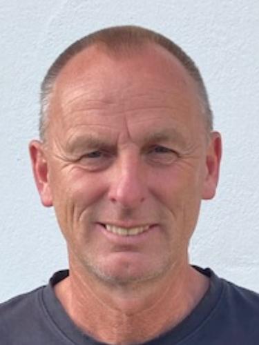 Joern Kierig