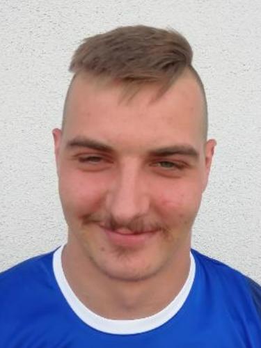 Sebastian Kirsch