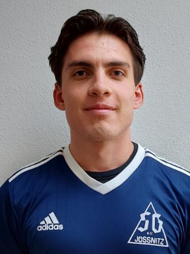 Astrit Metolli