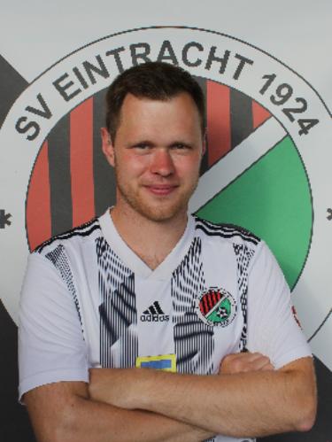 Florian Häußler